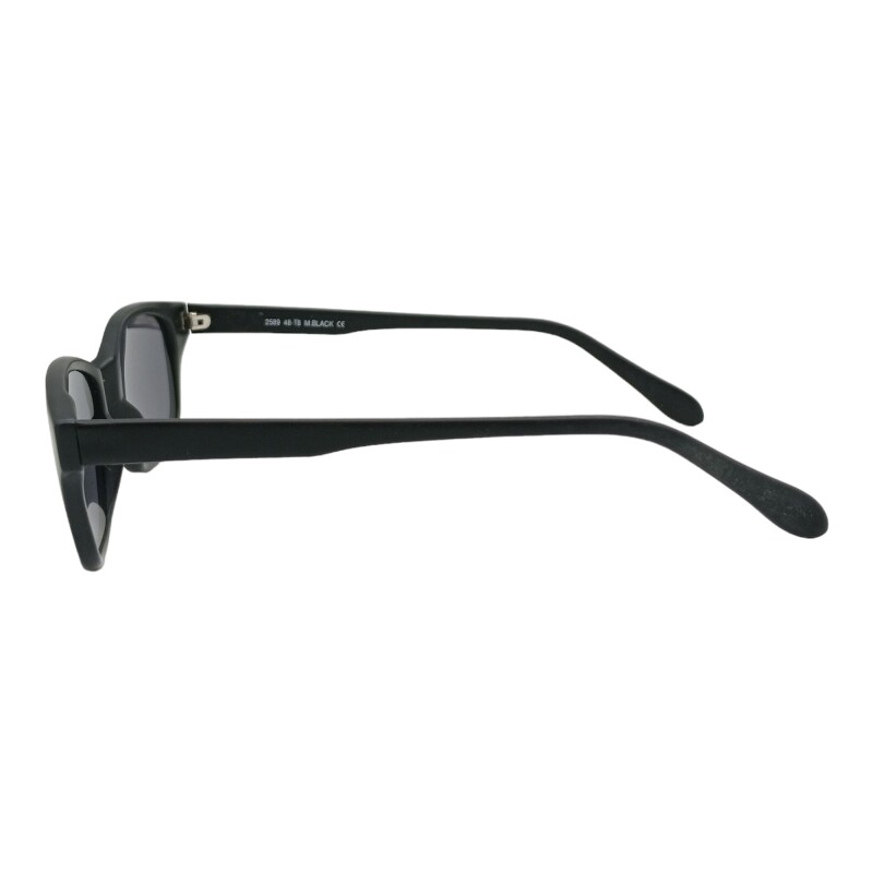 ANDREA CHENIER 25894818M.BLACK CNEGROU Negrouniforme