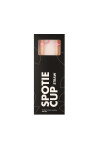 PAJITAS TERRANO PARA TERMO 946ML ROSA