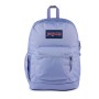 Mochila Portalaptop Cross Town Plus Lavender Ash