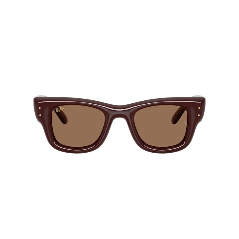 Ray Ban Rb4940 687773