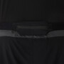 Road 5In Short - Hombre Performance Black/graphite Grey