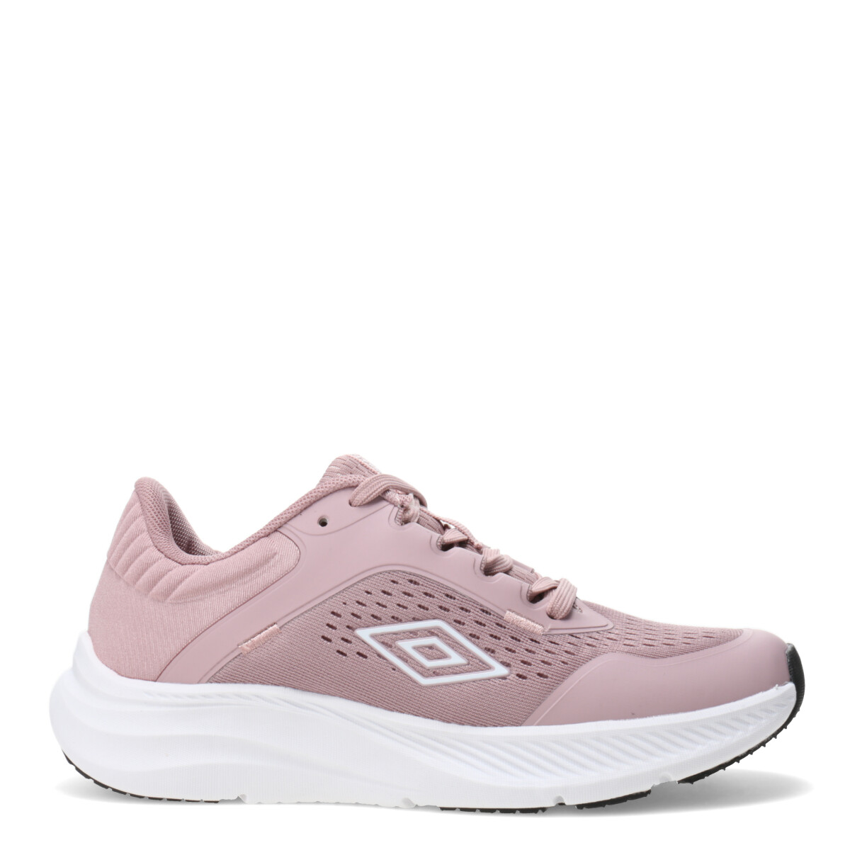 Championes de Mujer Umbro Icon Lady Umbro - Rosado 