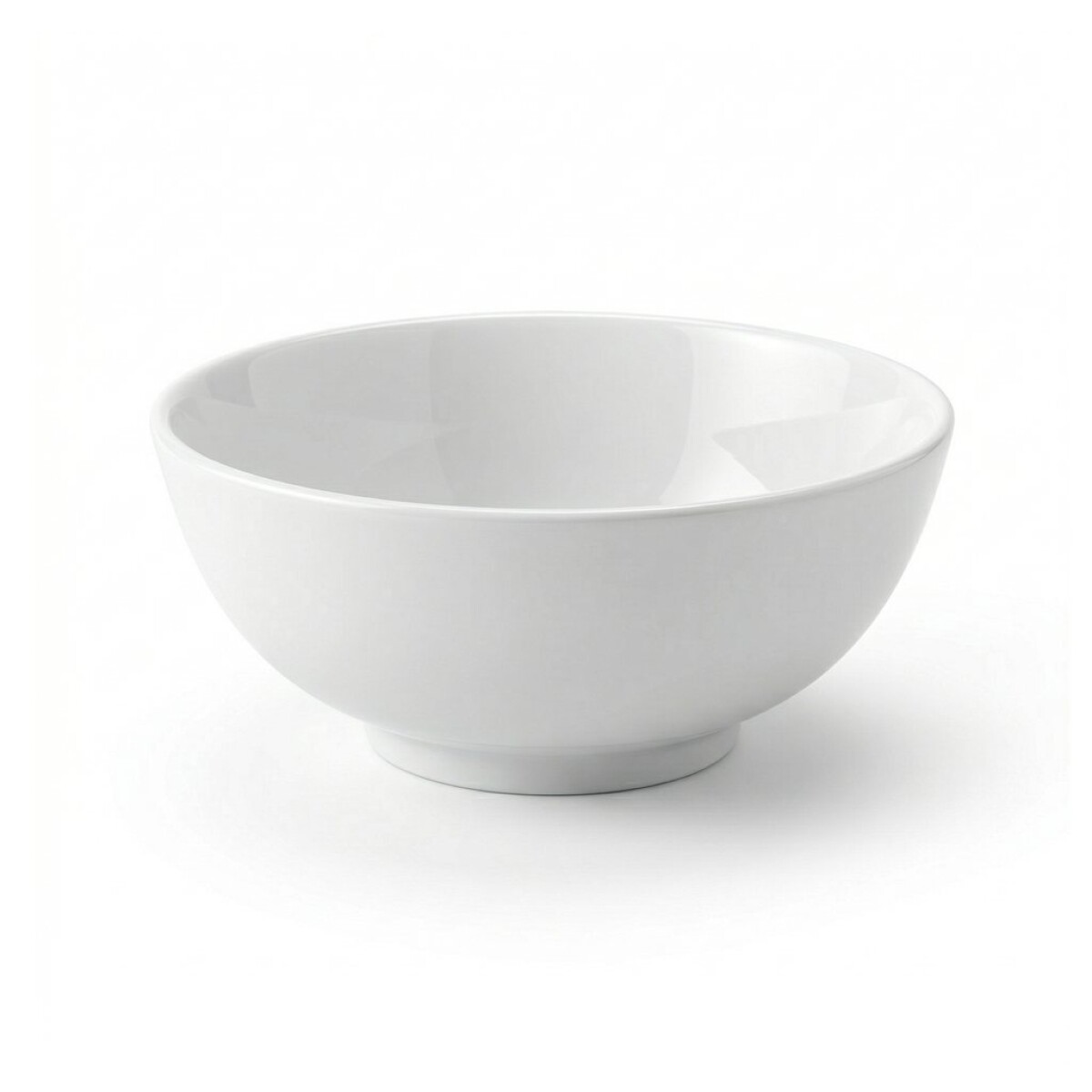 BOWL D12.5CM PORCELANA SELECTA 