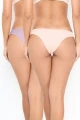 Vedetina 819301 Blanco