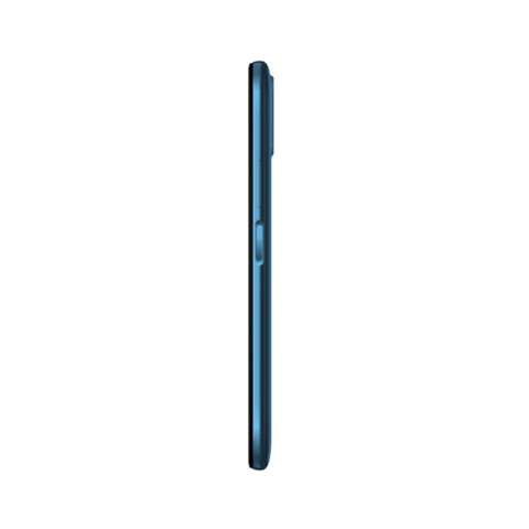 Celular Hisense E50 6.55" 4GB 64GB DS Azul Unica