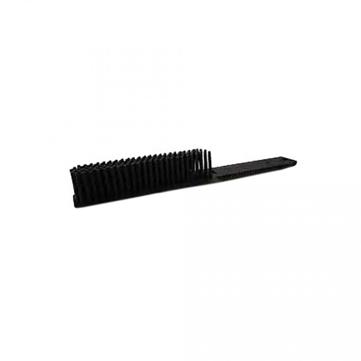 3D Pet Hair Brush - Cepillo De Gima Para Retirar Pelos De Tapizado 