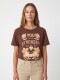 REMERA DENA VARIANTE 3