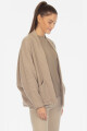 CARDIGAN Camel