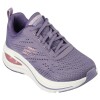 Skech-Air Meta - Mujer Purple/multi