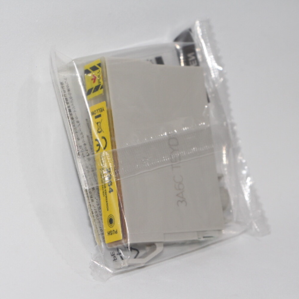 CARTUCHO PARA EPSON XP231/431 COLOR AMARILLO CARTUCHO PARA EPSON XP231/431 COLOR AMARILLO