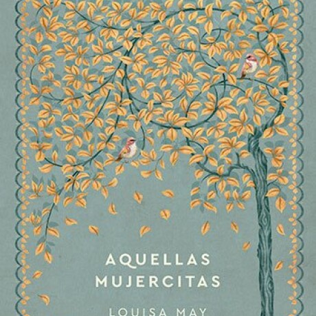 AQUELLAS MUJERCITAS AQUELLAS MUJERCITAS