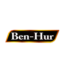 Ben Hur