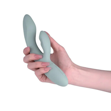 Chika Svakom Vibrador Conejo Interactivo App Chika Svakom Vibrador Conejo Interactivo App