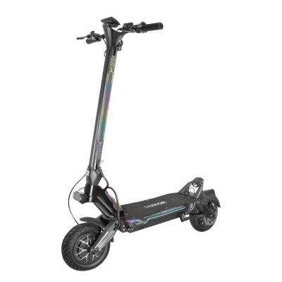 Monopatin electrico Luxor GT1 1500w Monopatin electrico Luxor GT1 1500w