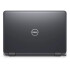 Notebook Dell Latitude 3190 N5030 8gb Ram 128gb Táctil NOTEBOOK RFPL DELL 3190 N5030/8/128/TS