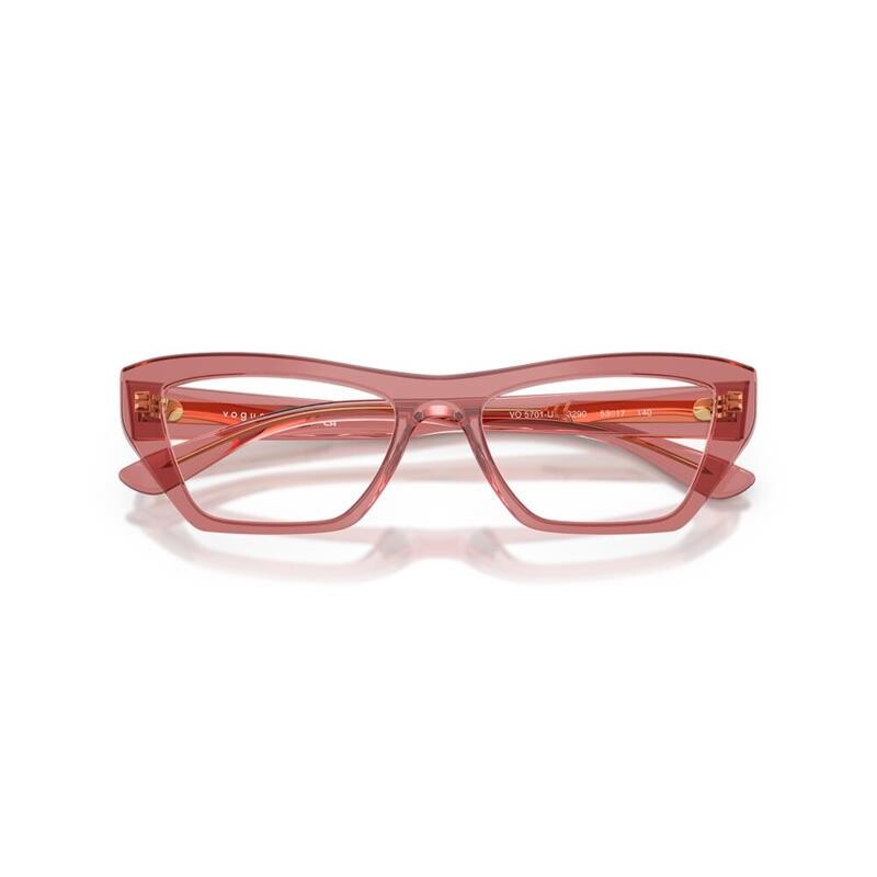 Vogue 5701-u 3290