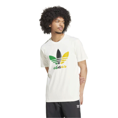 Training Supply Sport 1 White