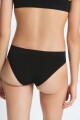 VEDETINA CLASICA LIGHTNESS Negro