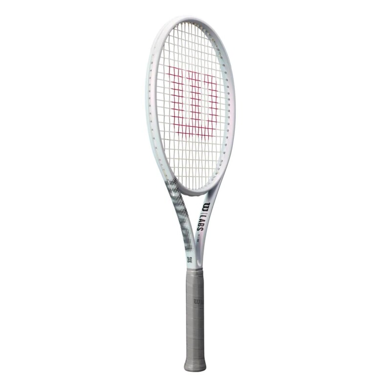 Raqueta Tenis Wilson Shift Labs 99 Raqueta Tenis Wilson Shift Labs 99