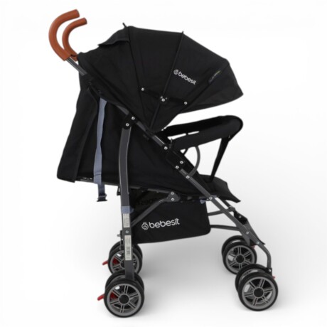 Paraguitas Fun Bebesit Paraguitas Fun Bebesit