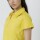 PRE VENTA BLUSA ZIP Lima