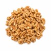 Nuez Pelada en Cuartos 100g La Molienda Nuez Pel Cuartos Amarilla
