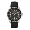 Reloj Swiss Alpine Military Sentinel 7073.1837 para hombre Reloj Swiss Alpine Military Sentinel 7073.1837 Para Hombre