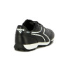Diadora GOAL Futbol TF M Negro-Blanco Negro-Blanco