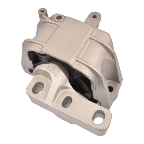 SOPORTE DE MOTOR DERECHO VENTO / PASSAT / AUDI A4 2.0T Soporte De Motor Derecho Vento / Passat / Audi A4 2.0t