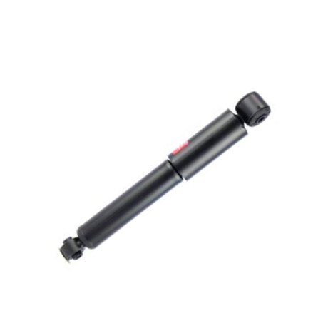 AMORTIGUADOR TRAS ACCENT/RIO 11/ HY.55300 HY.55300 MANDO AMORTIGUADOR TRAS ACCENT/RIO 11/ HY.55300 HY.55300 MANDO