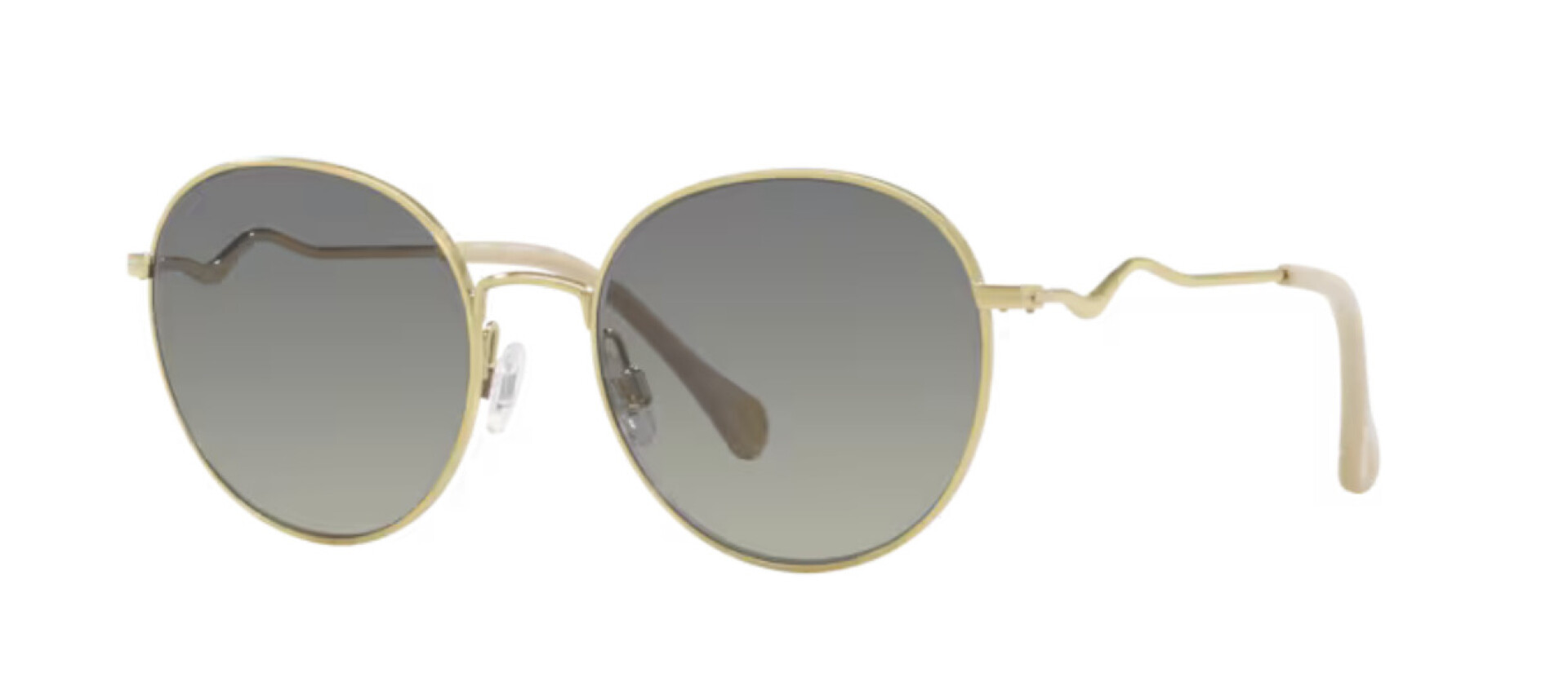 Kipling 2028 - Dorado 