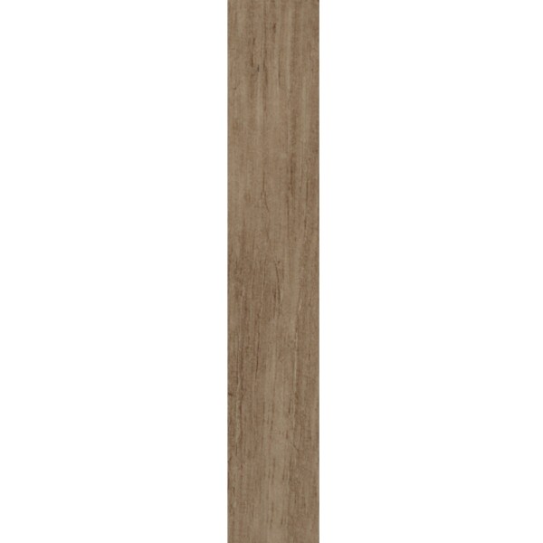 REVESTIMIENTO EN PVC AUTOADHESIVO PARA PARED RSDT-M06 15X90 CM Revestimiento En Pvc Autoadhesivo Para Pared Rsdt-m06 15x90 Cm