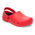 Zueco Birki Air 2.0 PU - Regular Active Red