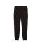 Pantalon de Mujer Puma Sweatpants W Negro