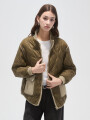 Campera Samili Estampado 1