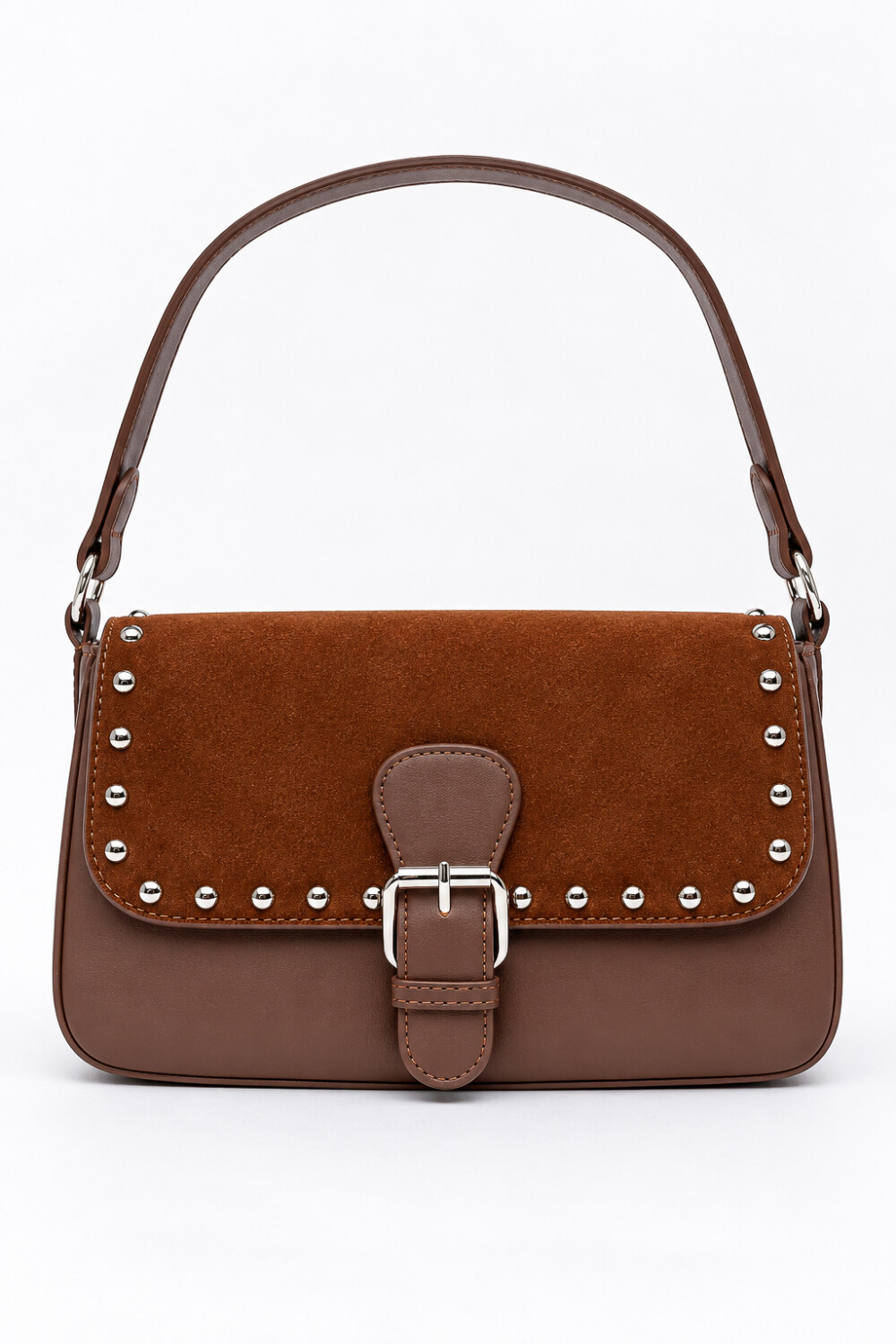 Bolso Maravi Marron