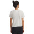 UA Halo Vent SS-WHT WHT-110