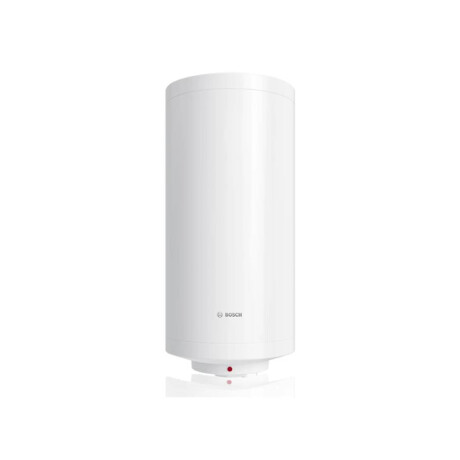 Termotanque eléctrico Bosch KNWVB 80 L ES080MIX