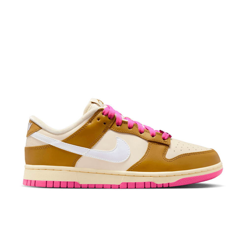 Zapatillas Nike Dunk Low Se de Mujer Multicolor Las Zapas
