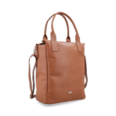 CARTERAS TOSTADO