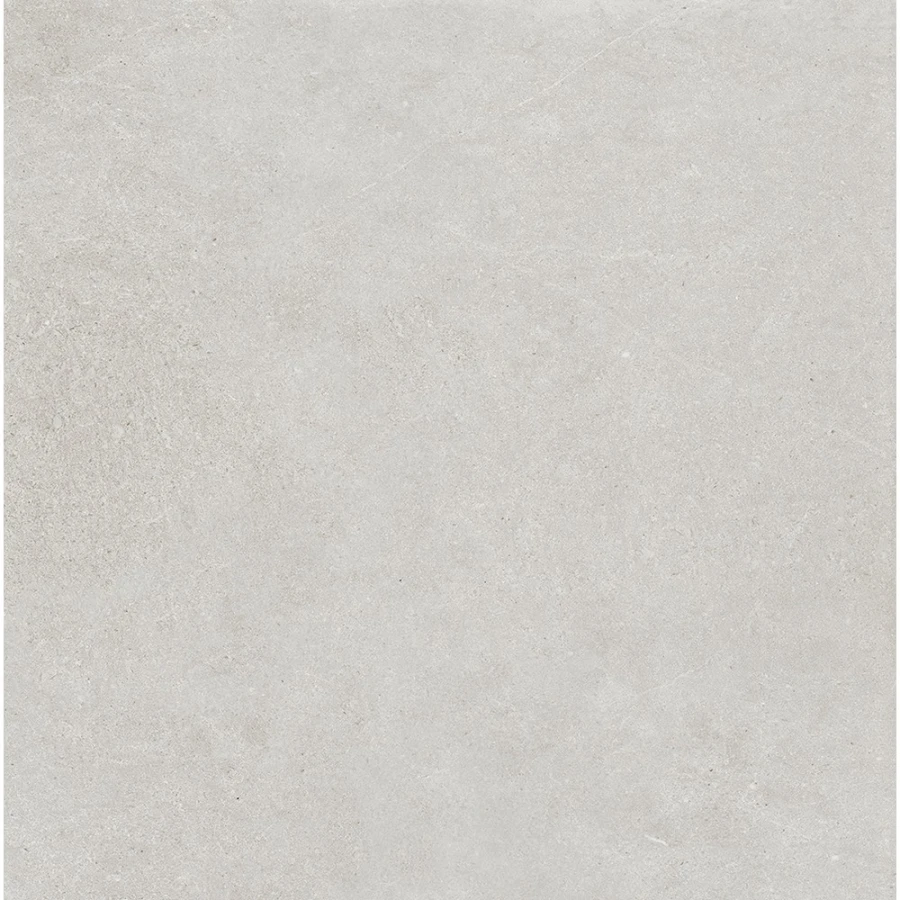 Porcelanato Lm Limestone Off Wh Mt Porcelanato Lm Limestone Off Wh Mt