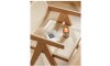 Butaca Rattan Natural