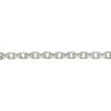 Pulsera Forzada-Plata 925-Sin piedra-PU3600 sinpiedra