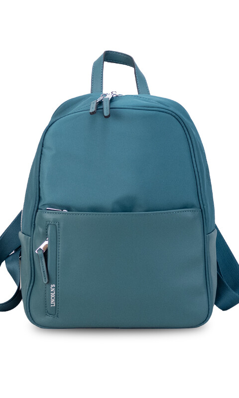 MOCHILA HAWAI PETROLEO