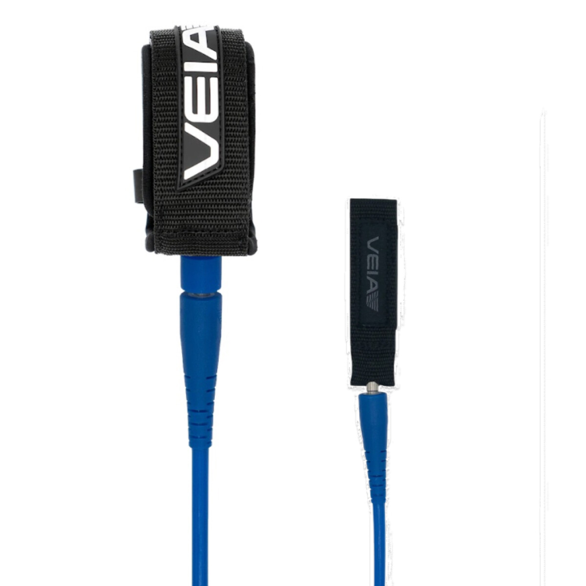 Leash Veia Explorer 7'-Night - Azul 