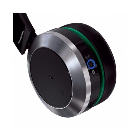 AURICULAR PANASONIC 5809 RP-BDT10 001