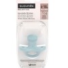 Chupete Suavinex Anatómico Essence 6 a 18 Celeste