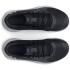 UA GS JET 23-PPL BLK-004