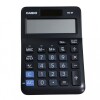 MAQUINA DE CALCULAR CASIO MS-8F MAQUINA DE CALCULAR CASIO MS-8F