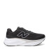 Championes de Mujer New Balance Kaiha Negro